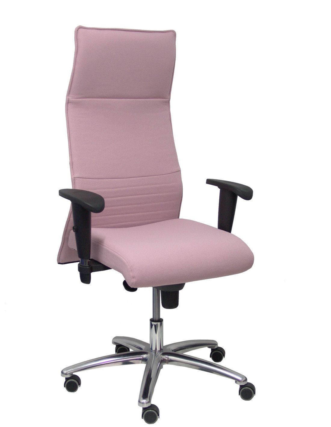 SILLON ALBACETE BALI ROSA PALIDO 206SBALI710