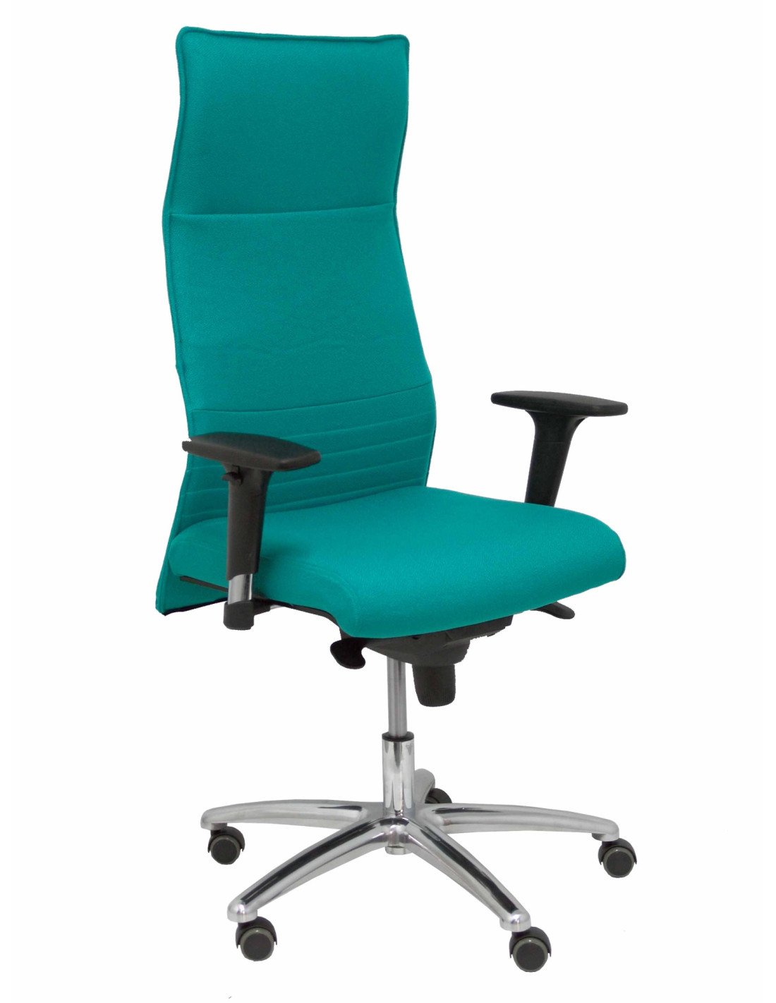 SILLON ALBACETE XL 160KG BALI VERDE 206SXLBALI39