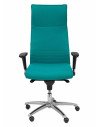 SILLON ALBACETE XL 160KG BALI VERDE 206SXLBALI39