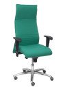 SILLON ALBACETE XL 160KG BALI VERDE 206SXLBALI456