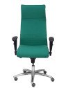 SILLON ALBACETE XL 160KG BALI VERDE 206SXLBALI456