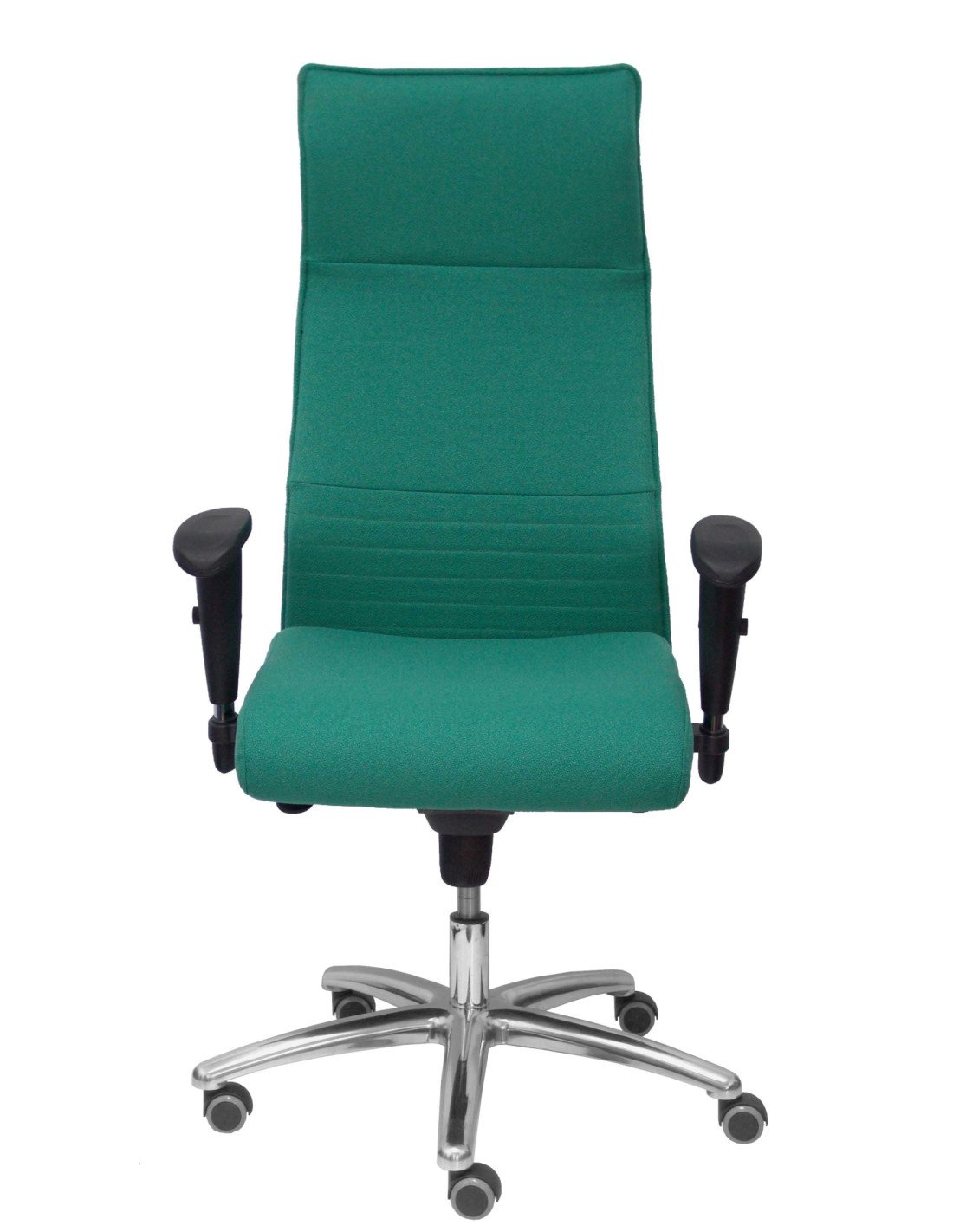 SILLON ALBACETE XL 160KG BALI VERDE 206SXLBALI456