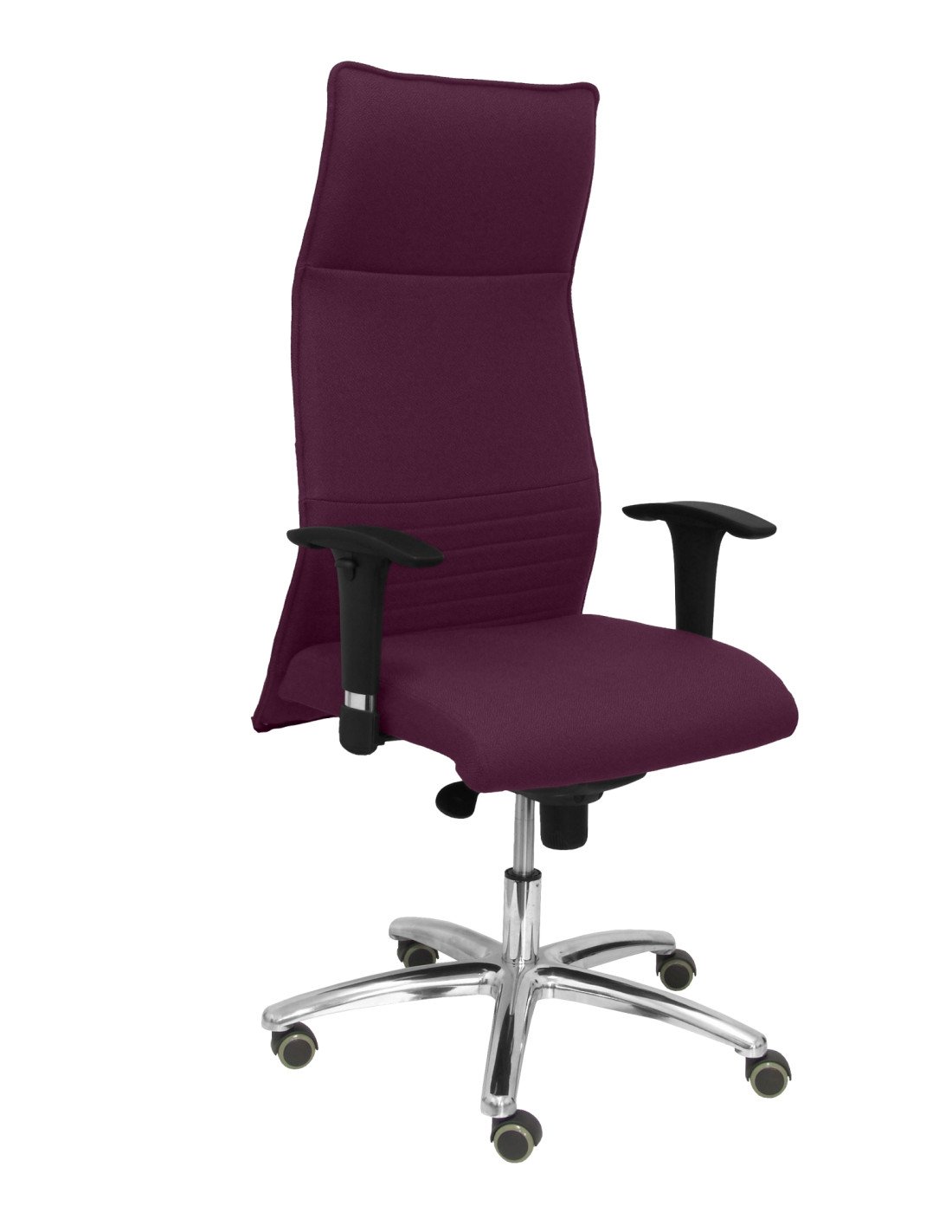 SILLON ALBACETE XL 160KG BALI MORADO 206SXLBALI760