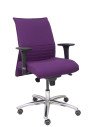 SILLON ALBACETE CONFIDENTE 160KG BALI MORADO 207SXLBALI760