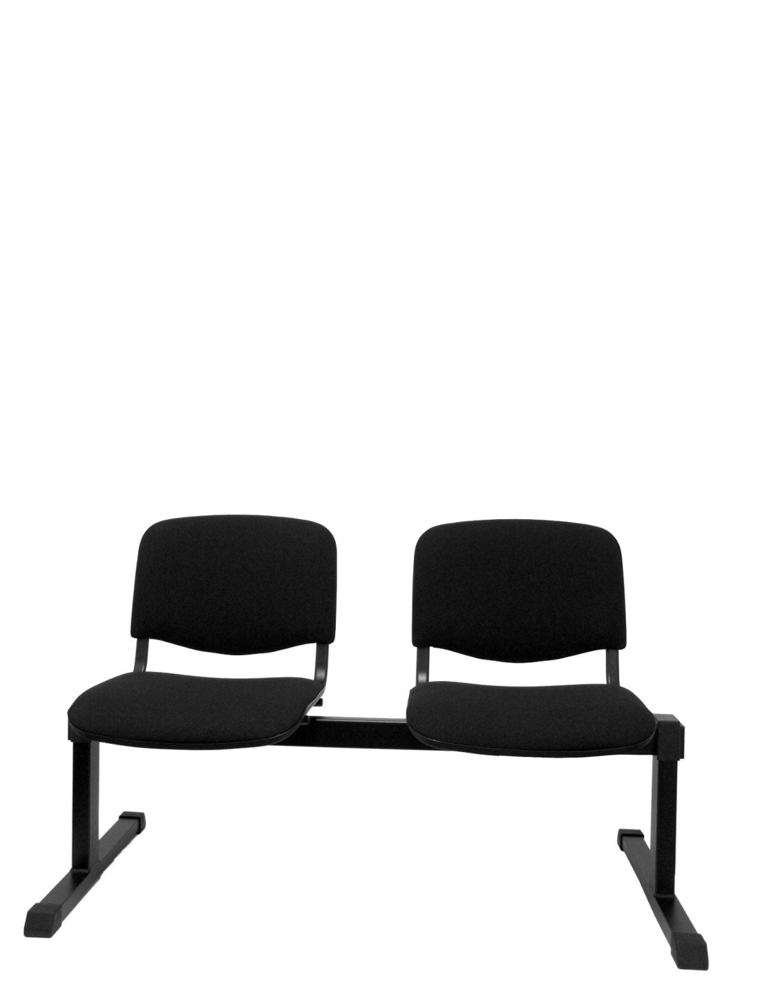 BANCADA MONTIEL ARAN NEGRO B2ARAN840