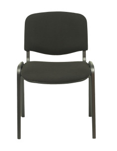 PACK 4 SILLAS ALCARAZ ARAN NEGRO PACK426ARAN840 2