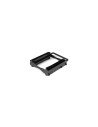 StarTech.com Bracket de Montaje para 2 Unidades de DD/SSD de 2,5