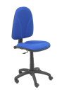 SILLA ALGARRA SIN BRAZOS BALI AZUL 1006CPBALI229