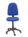 SILLA ALGARRA SIN BRAZOS BALI AZUL 1006CPBALI229
