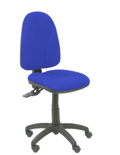 SILLA ALGARRA SINCRO BALI AZUL 1006SBALI229