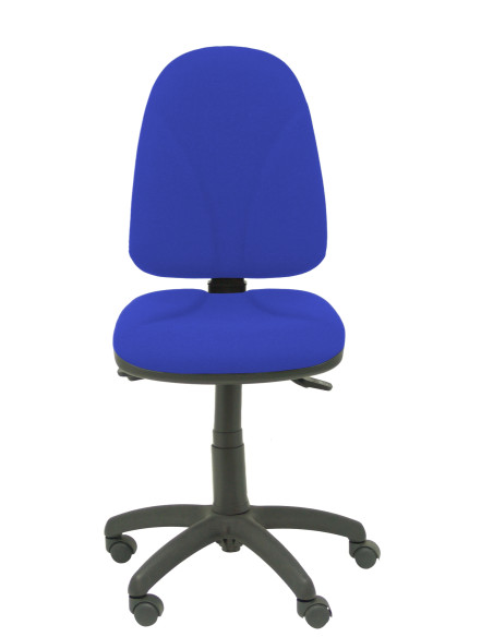 SILLA ALGARRA SINCRO BALI AZUL 1006SBALI229