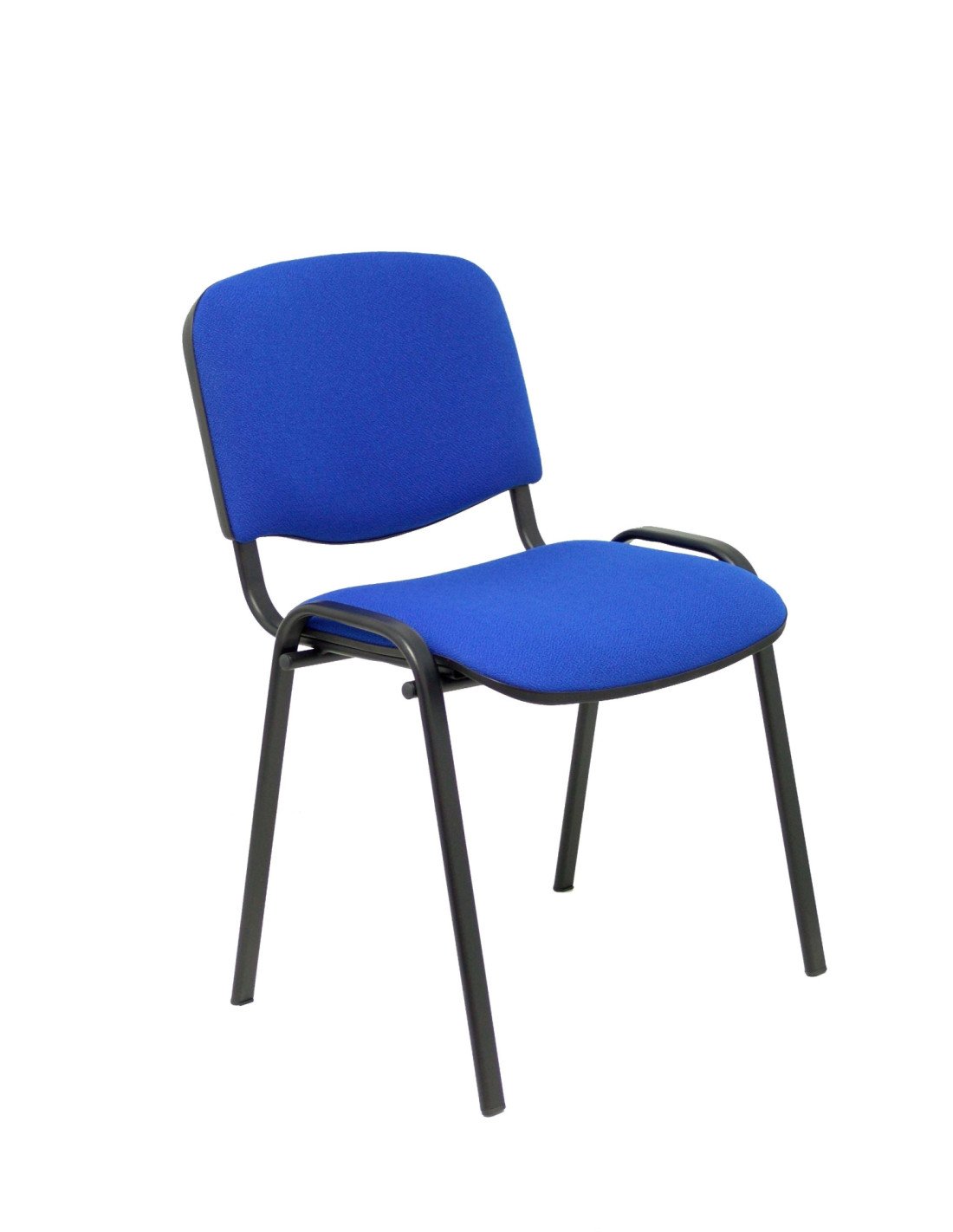 PACK 4 SILLAS ALCARAZ BALI AZUL PACK426BALI229