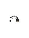 StarTech.com Adaptador USB-C a Serie DB9 RS232 - Cable Conversor USBC a Serie DB9 RS232 - Adaptador USB Tipo C a Serie DB9 RS232