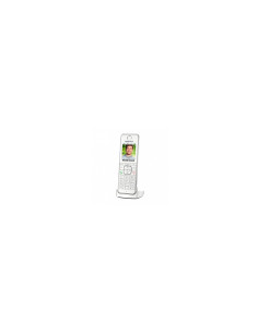 TELÍ‰FONO INALAMBRICO DECT DIGITAL FRITZ! C6 BLANCO 20002875