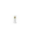 TELÍ‰FONO INALAMBRICO DECT DIGITAL FRITZ! C6 BLANCO 20002875