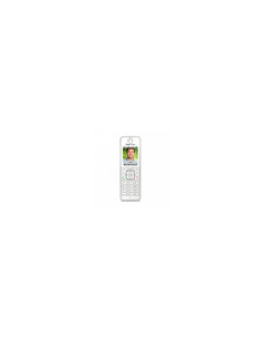 TELÍ‰FONO INALAMBRICO DECT DIGITAL FRITZ! C6 BLANCO 20002875 2