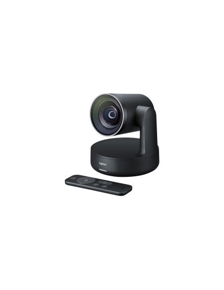 Logitech 960-001227 sistema de video conferencia