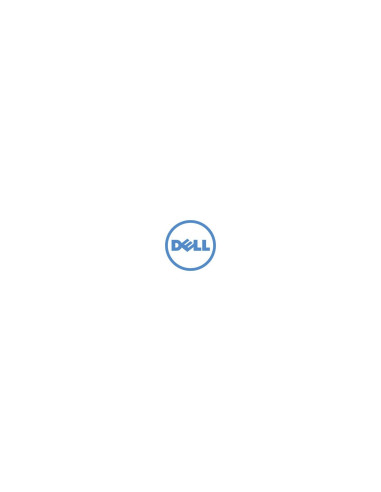 DELL Windows Server 2019 Essentials 1 licencia(s)
