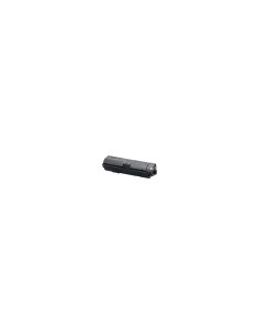 KYOCERA TK-1150 cartucho de tóner 1 pieza(s) Original Negro