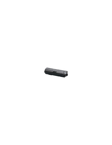 KYOCERA TK-1150 cartucho de tóner 1 pieza(s) Original Negro