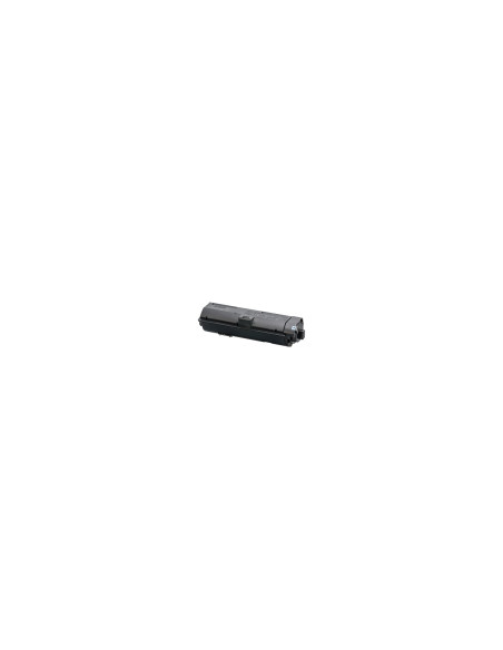 KYOCERA TK-1150 cartucho de tóner 1 pieza(s) Original Negro