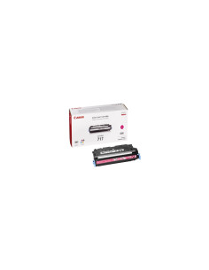 TONER CANON 717 MF8450 MAGENTA 717-M