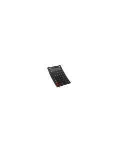 Canon AS1200HB calculadora Escritorio Calculadora básica Gris