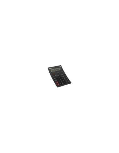 Canon AS1200HB calculadora Escritorio Calculadora básica Gris