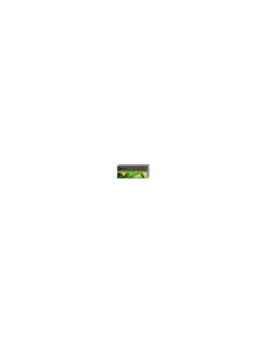 TONER KARKEMIS COMPATIBLE HP CE412A AMARILLO 2019962