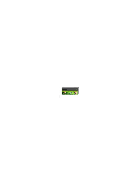 TONER KARKEMIS COMPATIBLE HP CE412A AMARILLO 2019962