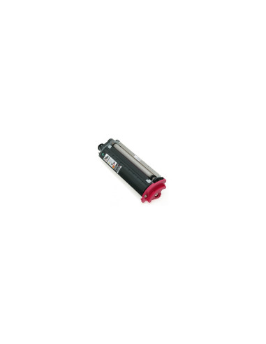 TONER EPSON S050227 MAGENTA C13S050227