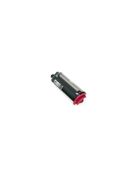 TONER EPSON S050227 MAGENTA C13S050227