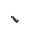 TONER EPSON S050227 MAGENTA C13S050227