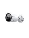 CAMARA IP TP-LINK INSIGHT BULLET EXTERIOR 5MP 4MM COLOR IP67 H.265+
