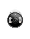 CAMARA IP TP-LINK INSIGHT BULLET EXTERIOR 5MP 4MM COLOR IP67 H.265+