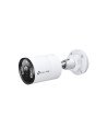 CAMARA IP TP-LINK INSIGHT BULLET EXTERIOR 5MP 4MM COLOR IP67 H.265+