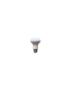 BOMBILLA LED KODAK REFLECTORA E27 8W 640LM 30416277