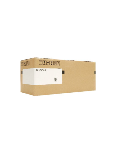 Toner ricoh mp c406 negro 842095