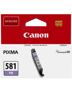 Canon 2107C001 cartucho de tinta Original 2