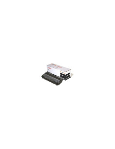 Ricoh 406956 cartucho de tóner 1 pieza(s) Original Negro