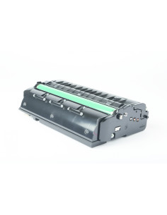Toner ricoh sp 377 3500 paginas negro 407246