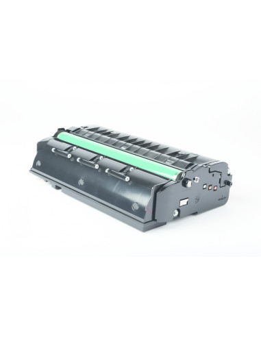 Toner ricoh sp 377 3500 paginas negro 407246