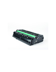 Toner ricoh sp 377 3500 paginas negro 407246 2