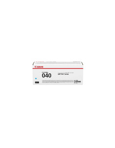 Toner canon cartridge 040 cian 0458C001