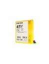 Cartucho ricoh gc41y amarillo 405764