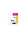 Cartucho reciclado imax epson t0551 negro 2551