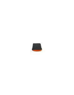 Funda portatil phoenix 10p netbook negro PHMUNICH10 2