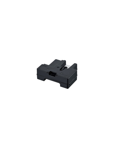 Canon 0628C002 colector de toner
