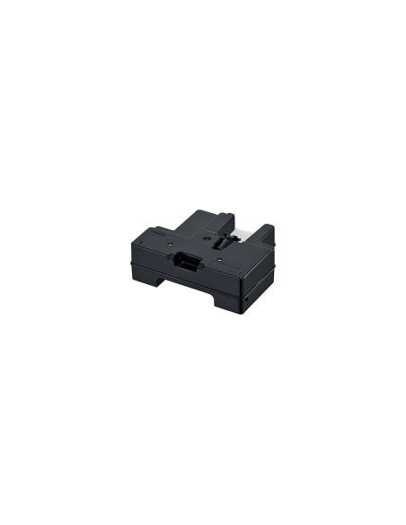 Canon 0628C002 colector de toner