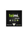 tarjeta sim telmi telefono movil 3g 4g alta nueva portanecbilidad y reemplazo SIMTELMI4G